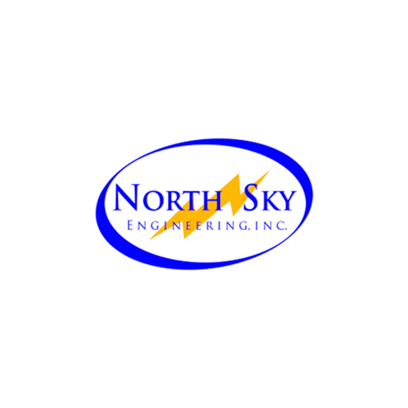 North Sky Engineering Inc (1)