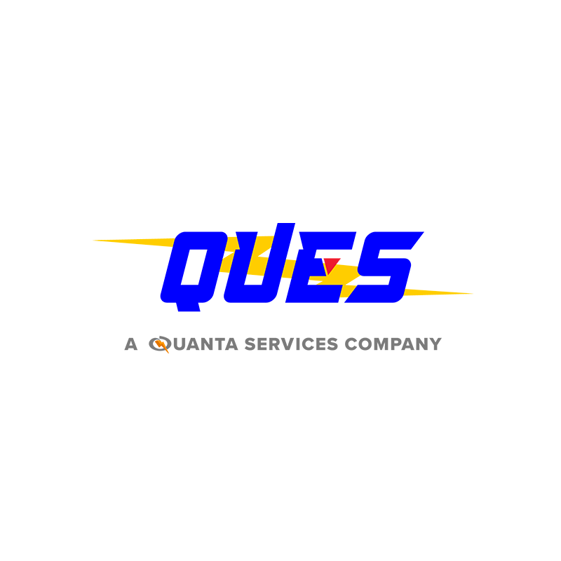 QUES a Quanta Services Co (1)