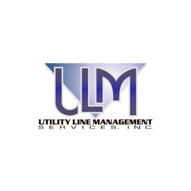 Utility Line Management Services - QUES